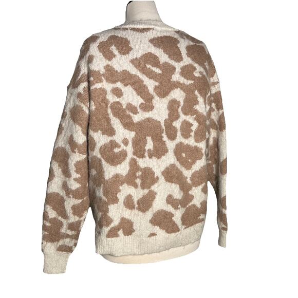 Pullover Sweater by ANA- NWT - Picture 4 of 5